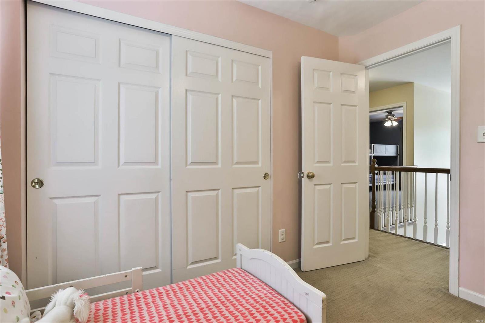 Lay Road Terrace - Residential