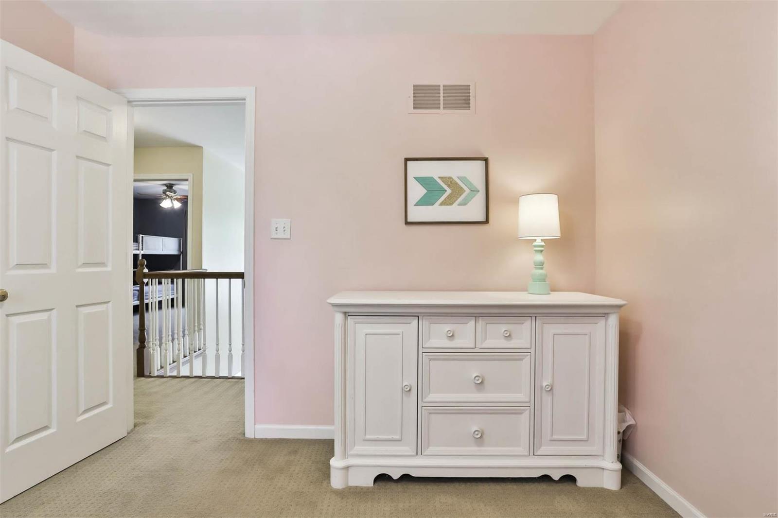 Lay Road Terrace - Residential