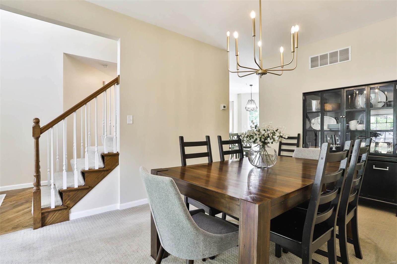 Lay Road Terrace - Residential