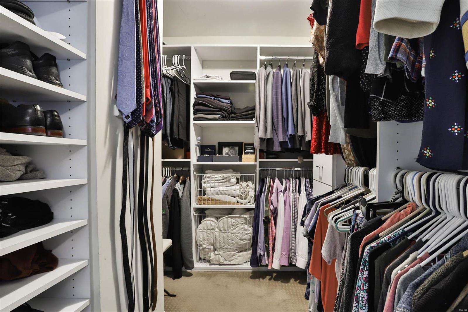 Lay Road Terrace - Residential