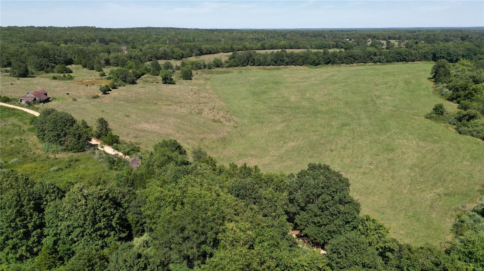 0 TBD County Road 2210