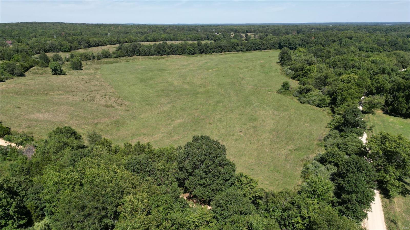 0 TBD County Road 2210