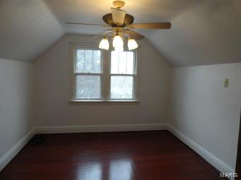 Russ - Residential Lease