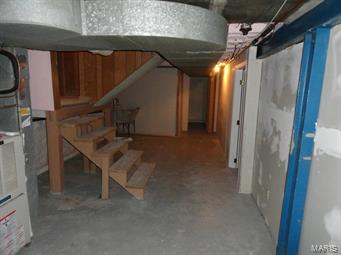 Russ - Residential Lease