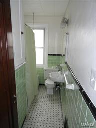 Russ - Residential Lease