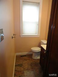 Russ - Residential Lease