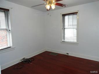 Russ - Residential Lease