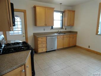 Russ - Residential Lease