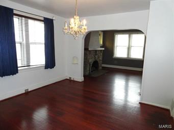 Russ - Residential Lease