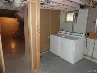 Russ - Residential Lease