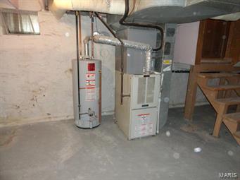 Russ - Residential Lease