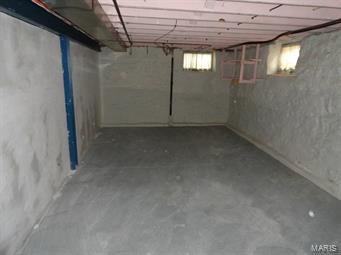 Russ - Residential Lease