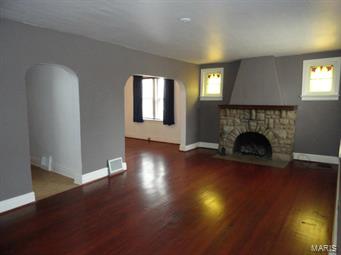 Russ - Residential Lease