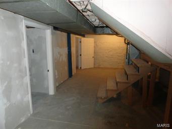 Russ - Residential Lease