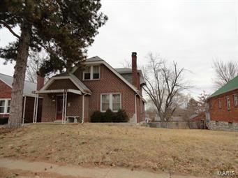 Russ - Residential Lease