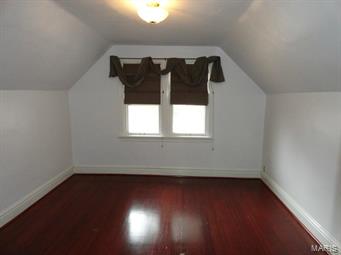 Russ - Residential Lease