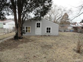 Russ - Residential Lease