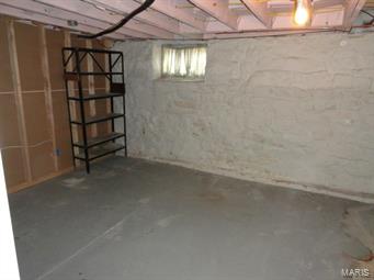 Russ - Residential Lease