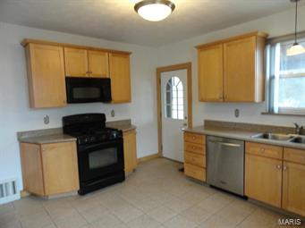 Russ - Residential Lease