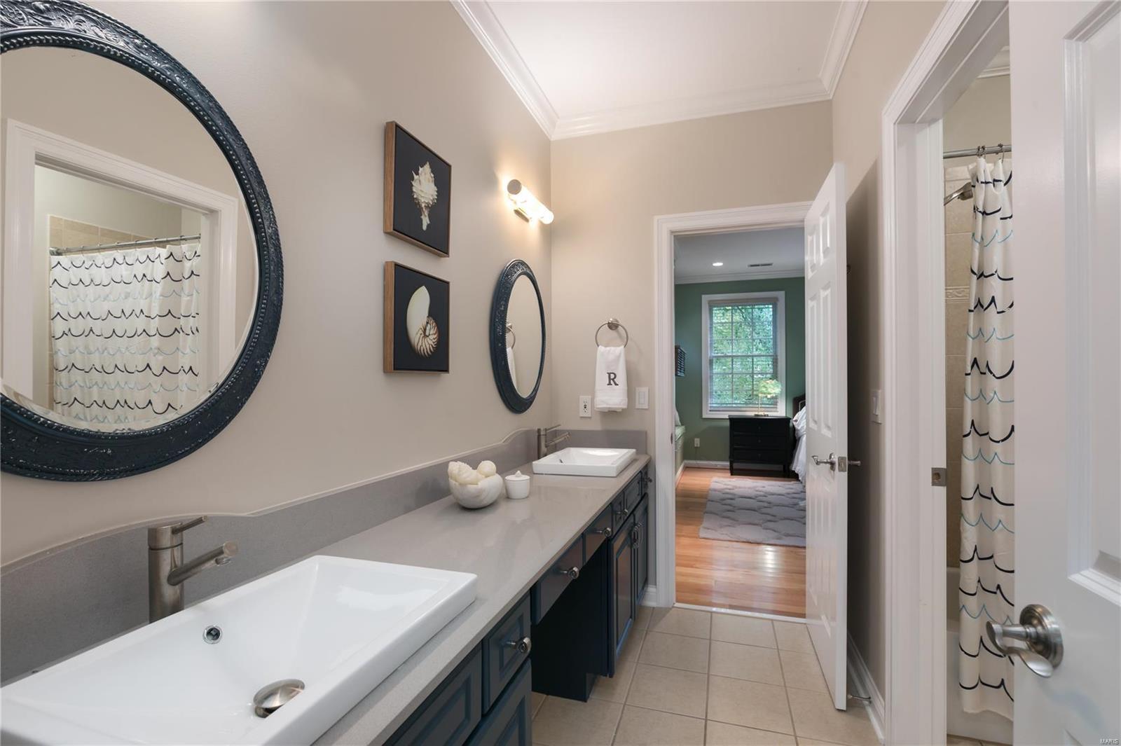 Briarcliff Lt 39 & Sec 7-45-6 Resub - Residential