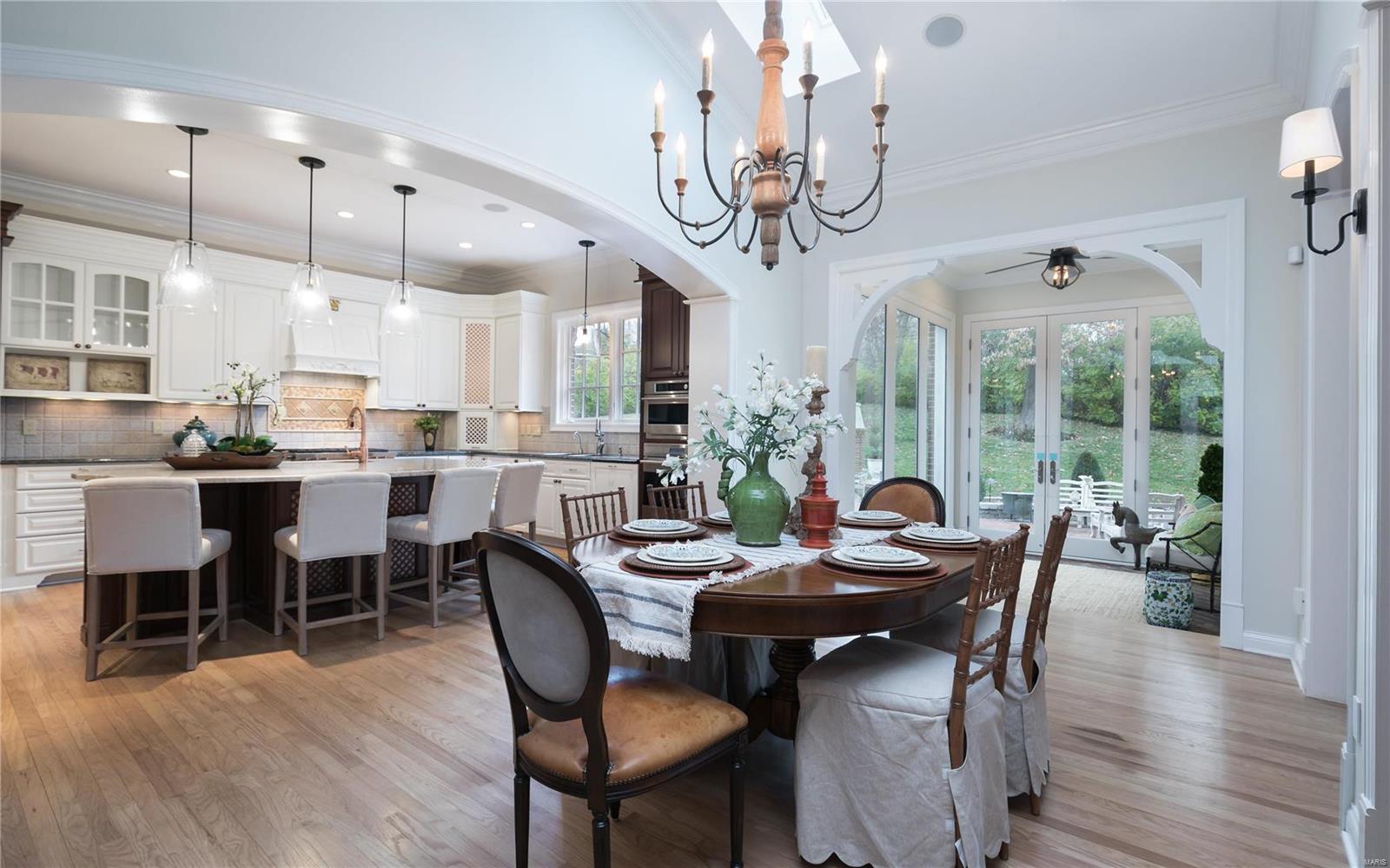 Briarcliff Lt 39 & Sec 7-45-6 Resub - Residential