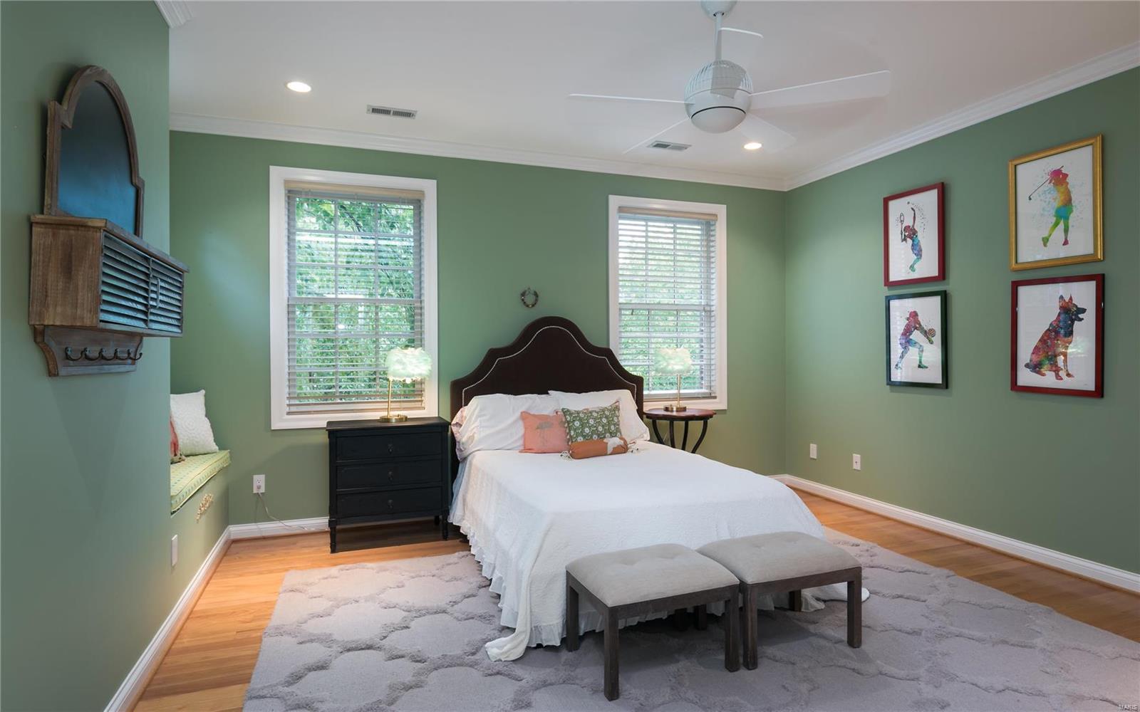 Briarcliff Lt 39 & Sec 7-45-6 Resub - Residential