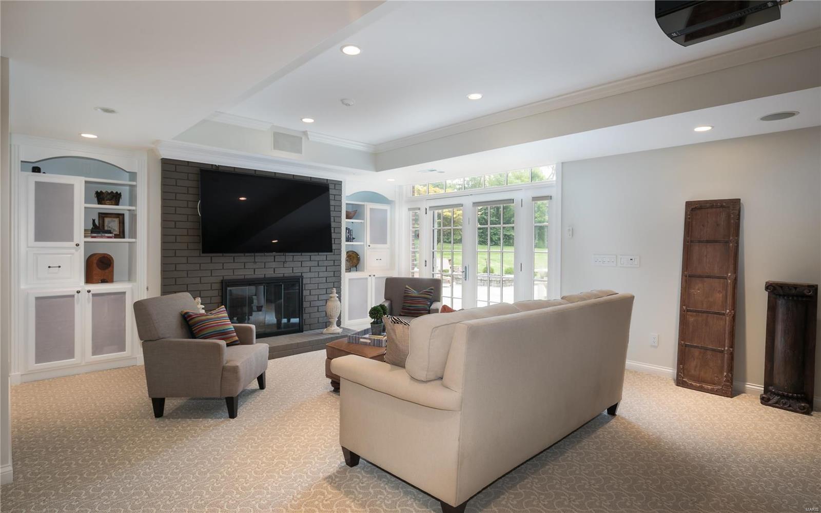 Briarcliff Lt 39 & Sec 7-45-6 Resub - Residential