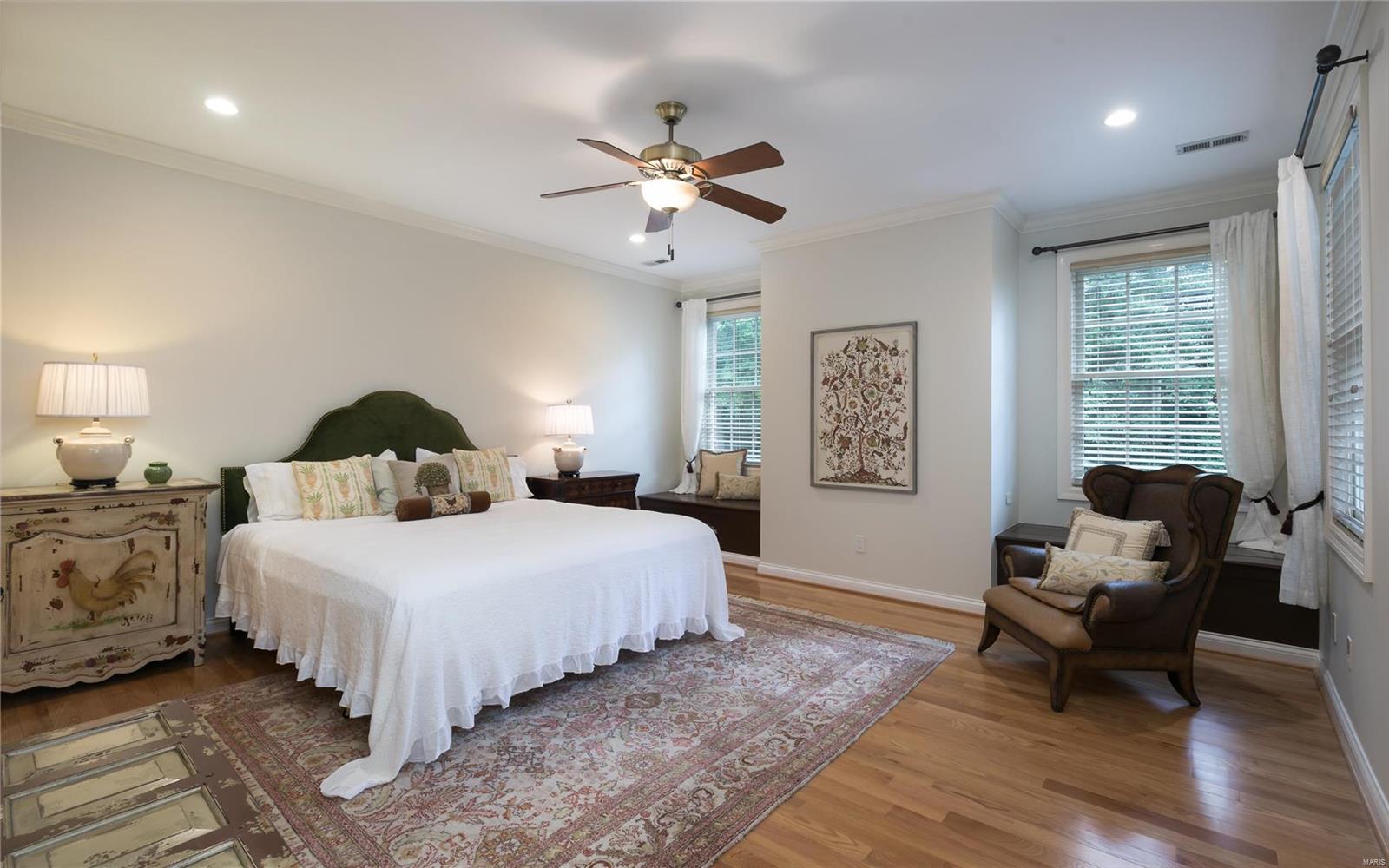 Briarcliff Lt 39 & Sec 7-45-6 Resub - Residential