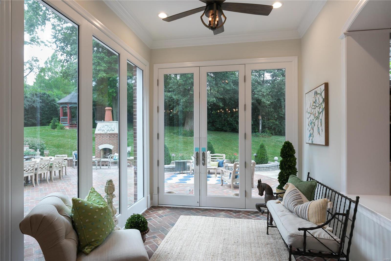 Briarcliff Lt 39 & Sec 7-45-6 Resub - Residential