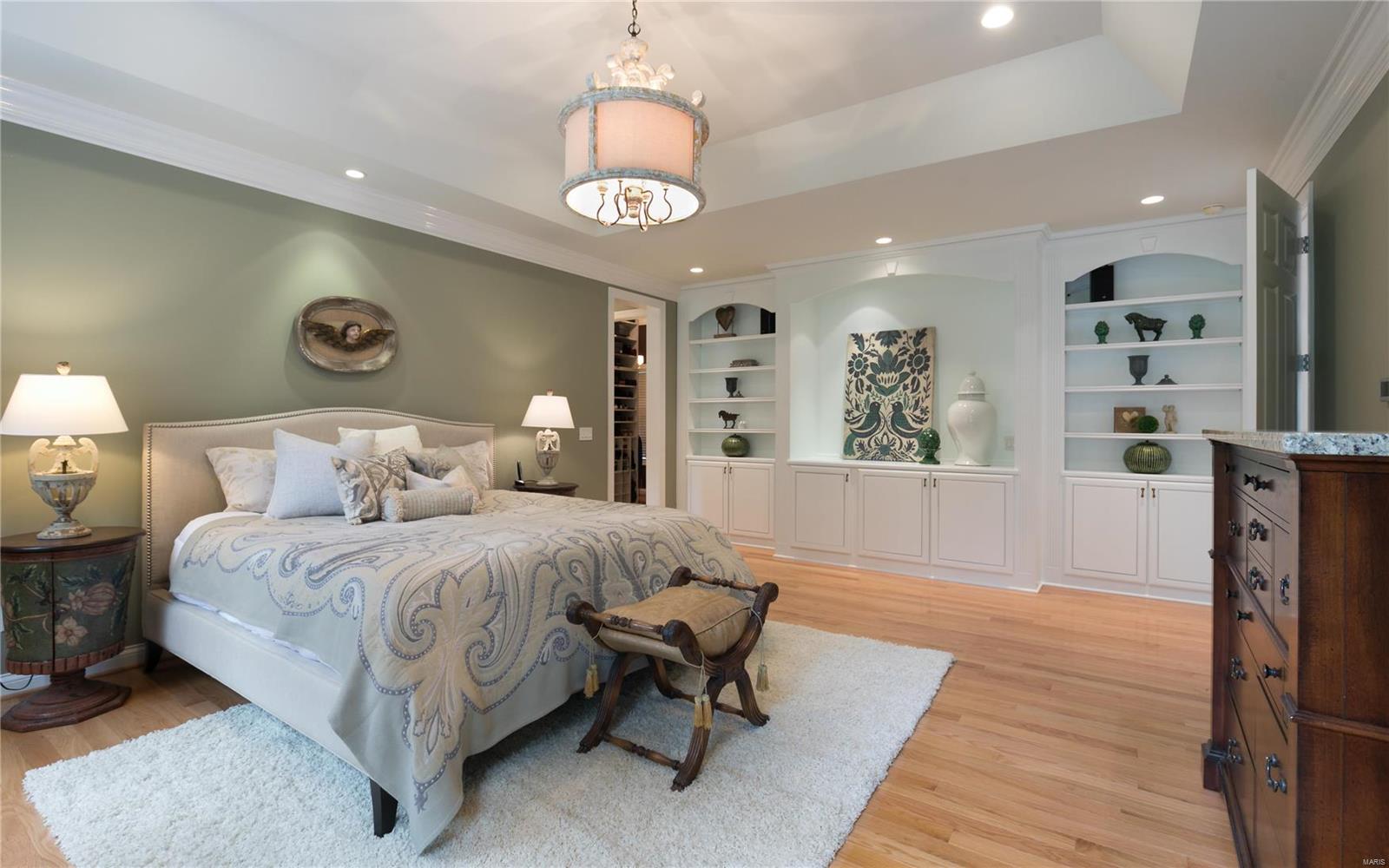 Briarcliff Lt 39 & Sec 7-45-6 Resub - Residential