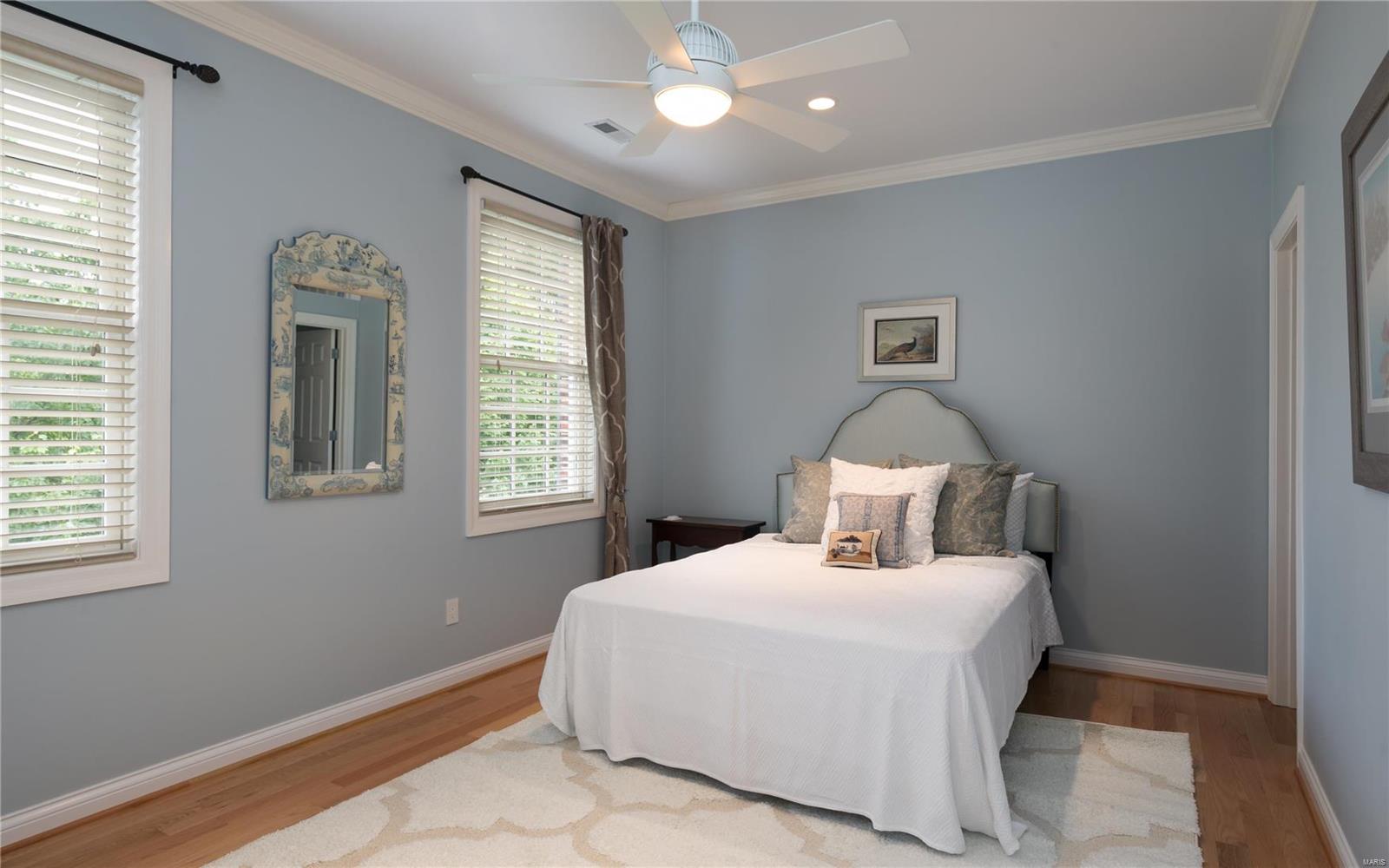 Briarcliff Lt 39 & Sec 7-45-6 Resub - Residential