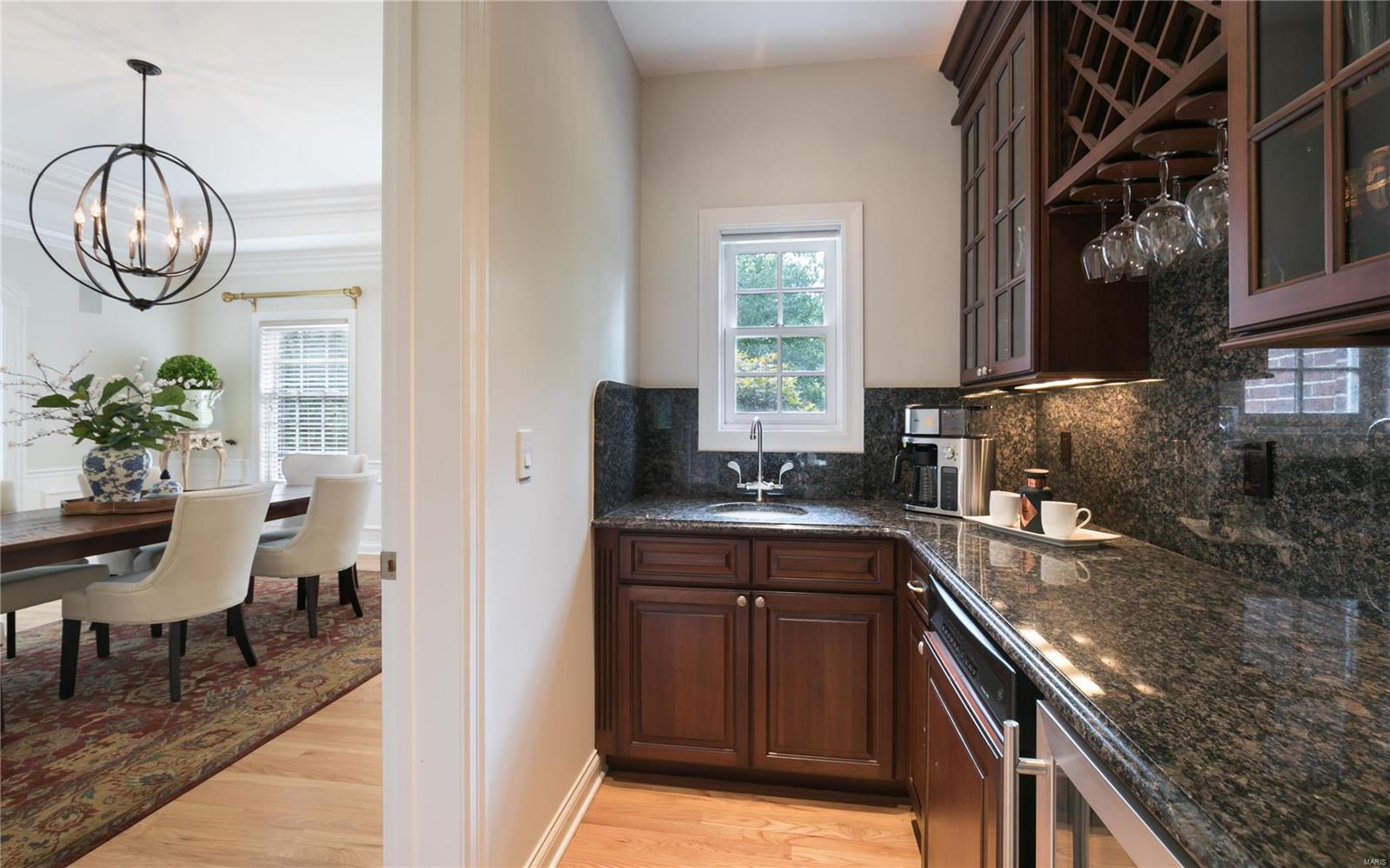 Briarcliff Lt 39 & Sec 7-45-6 Resub - Residential