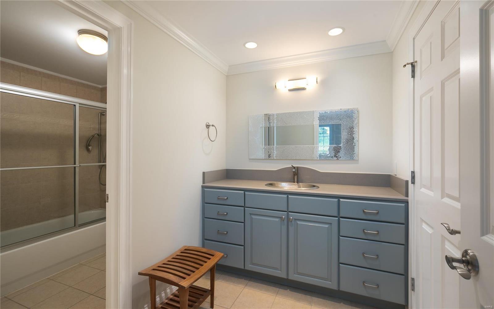 Briarcliff Lt 39 & Sec 7-45-6 Resub - Residential