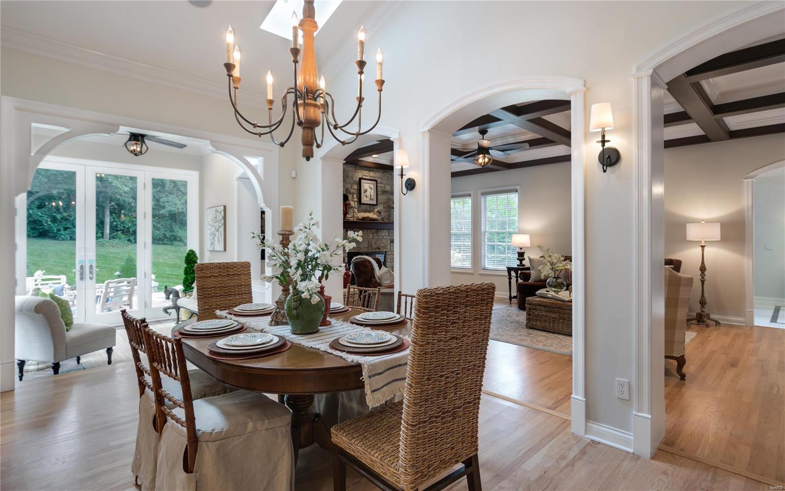 Briarcliff Lt 39 & Sec 7-45-6 Resub - Residential