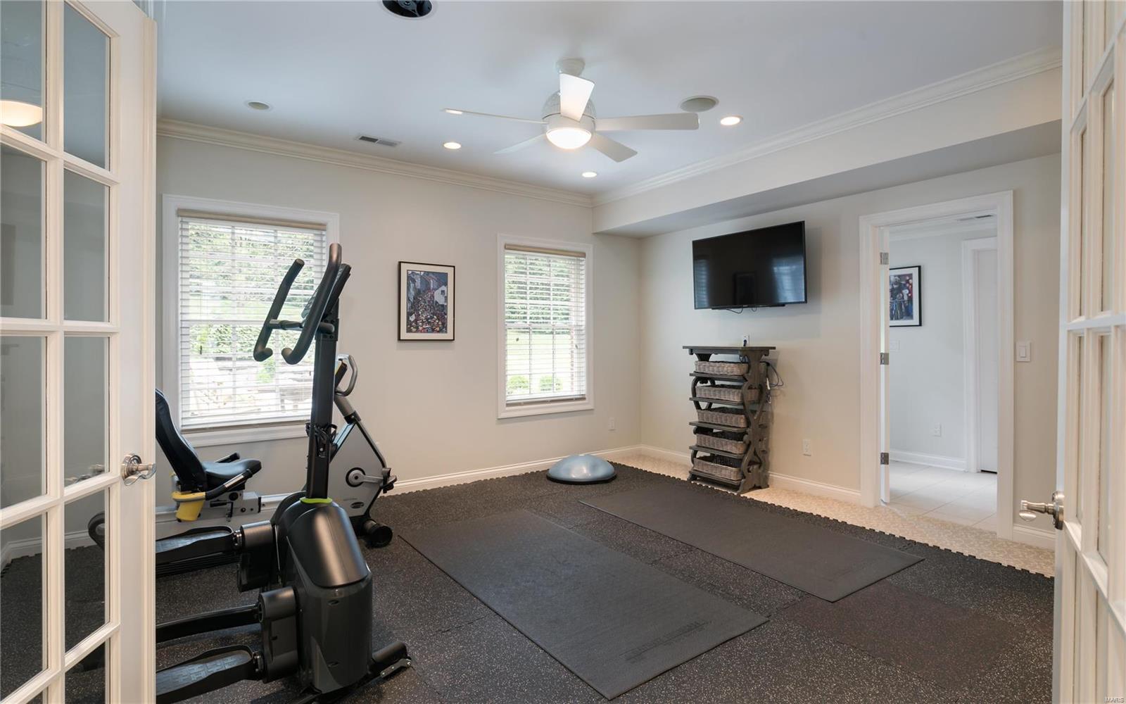 Briarcliff Lt 39 & Sec 7-45-6 Resub - Residential