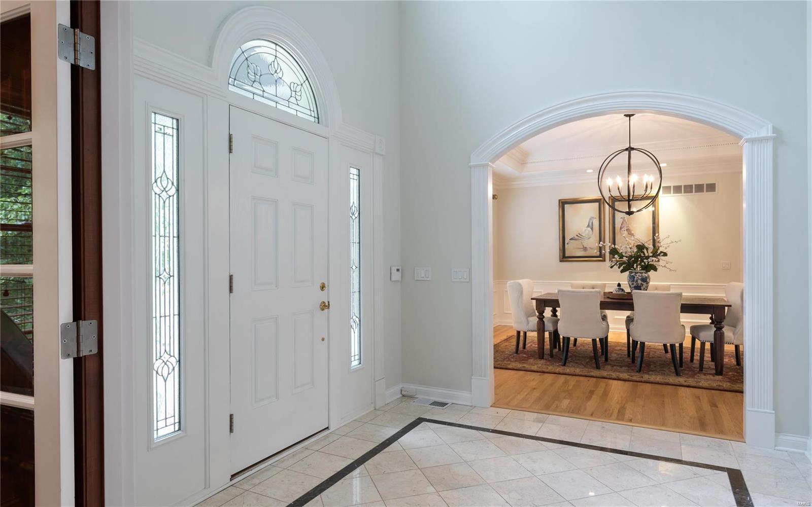 Briarcliff Lt 39 & Sec 7-45-6 Resub - Residential