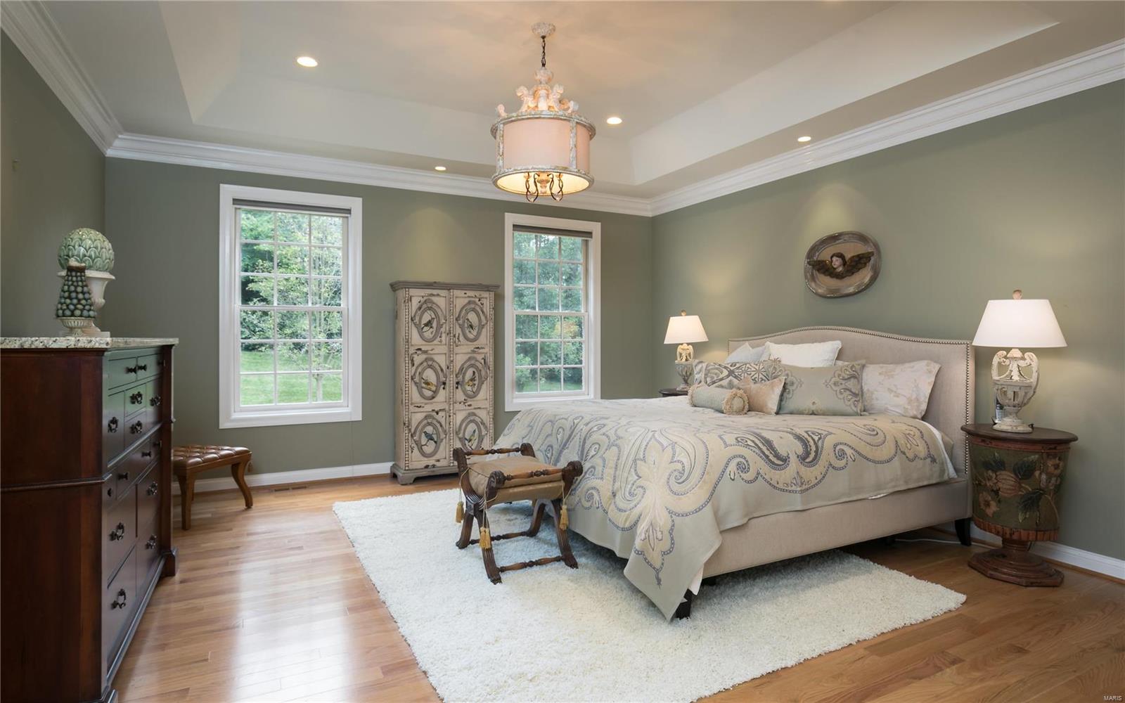 Briarcliff Lt 39 & Sec 7-45-6 Resub - Residential