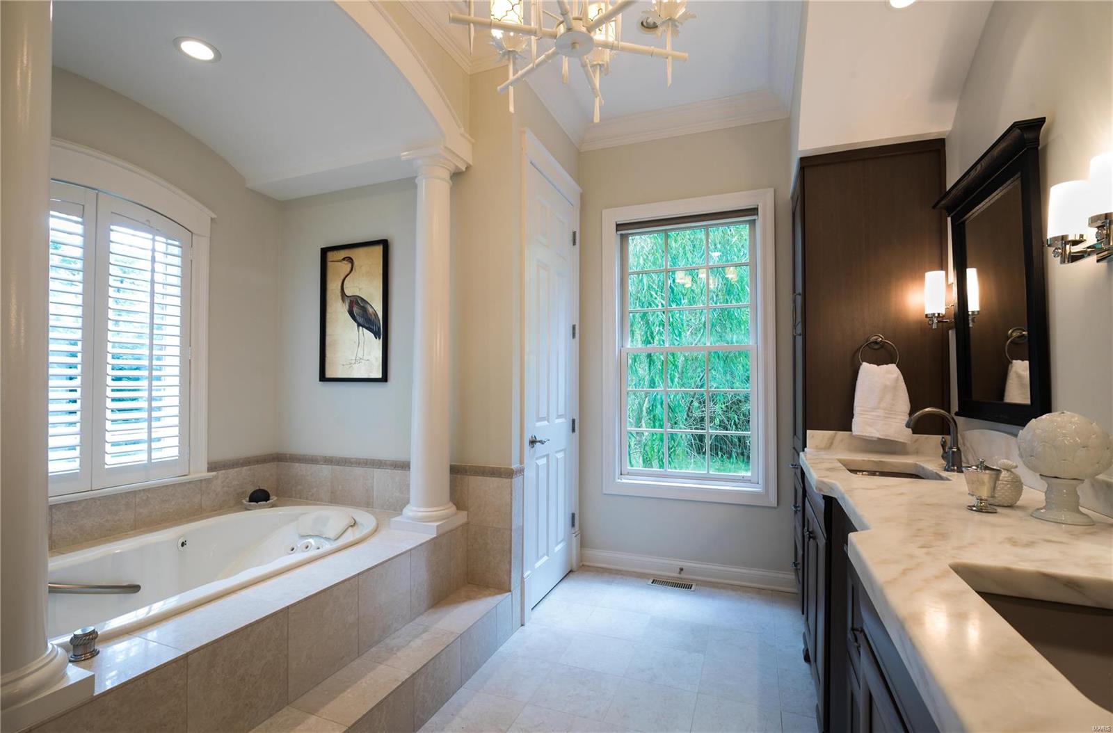 Briarcliff Lt 39 & Sec 7-45-6 Resub - Residential