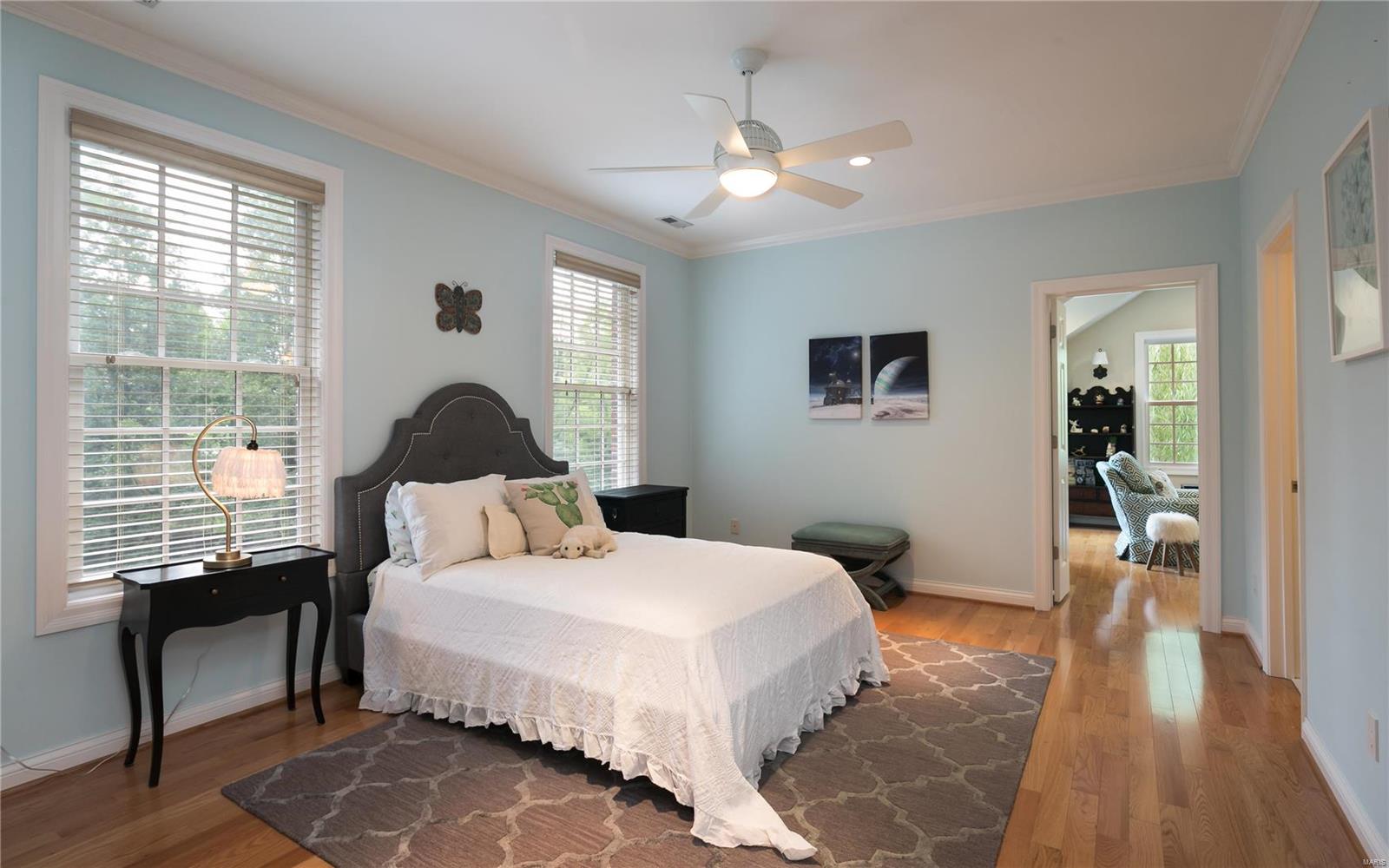 Briarcliff Lt 39 & Sec 7-45-6 Resub - Residential