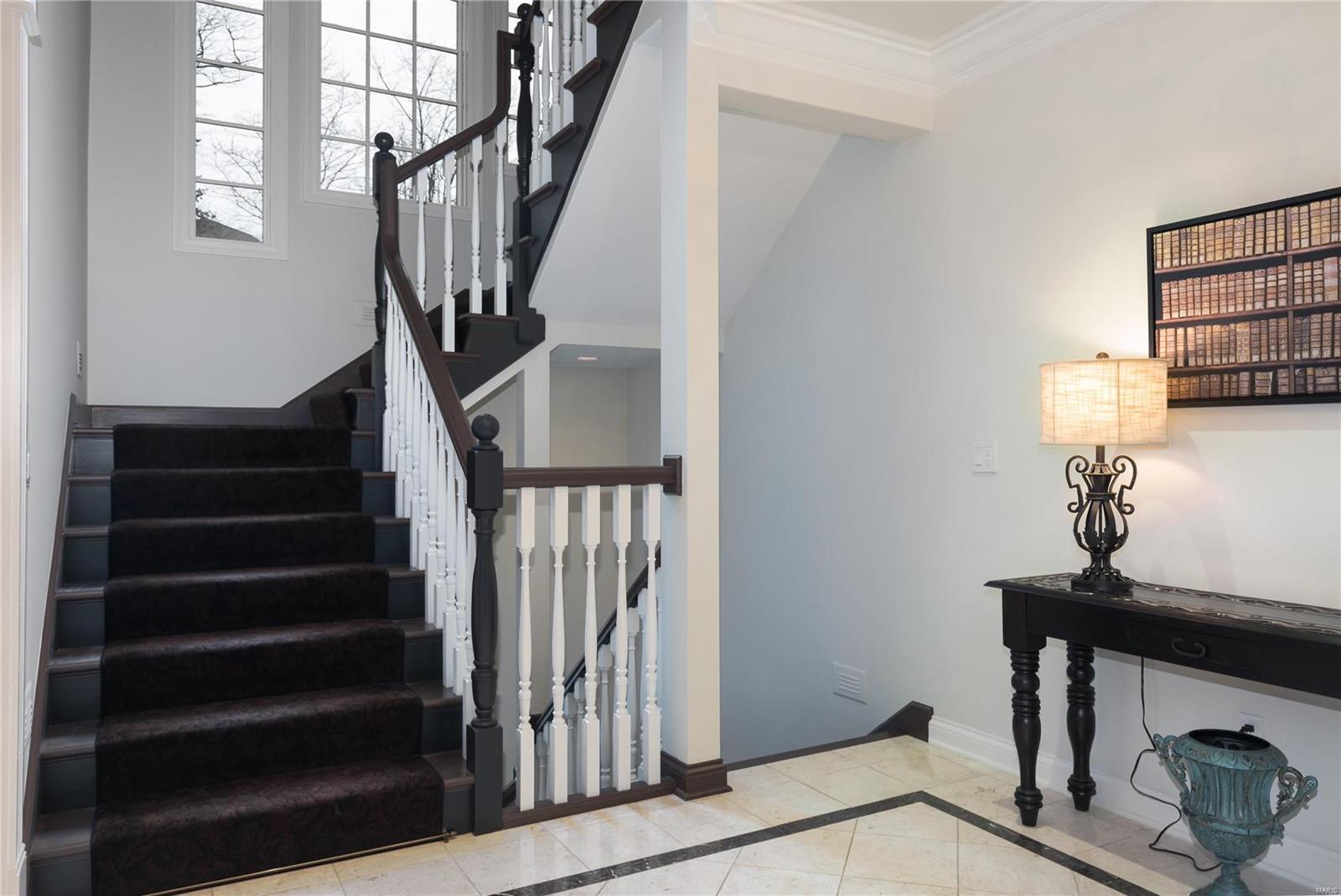 Briarcliff Lt 39 & Sec 7-45-6 Resub - Residential