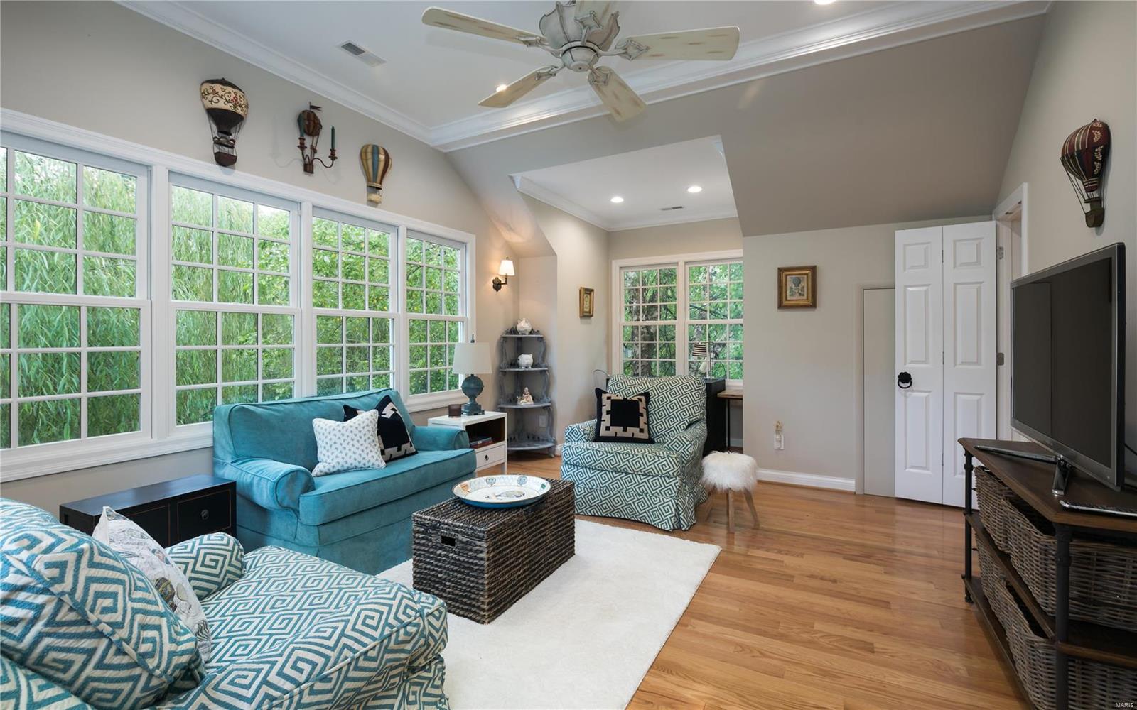 Briarcliff Lt 39 & Sec 7-45-6 Resub - Residential