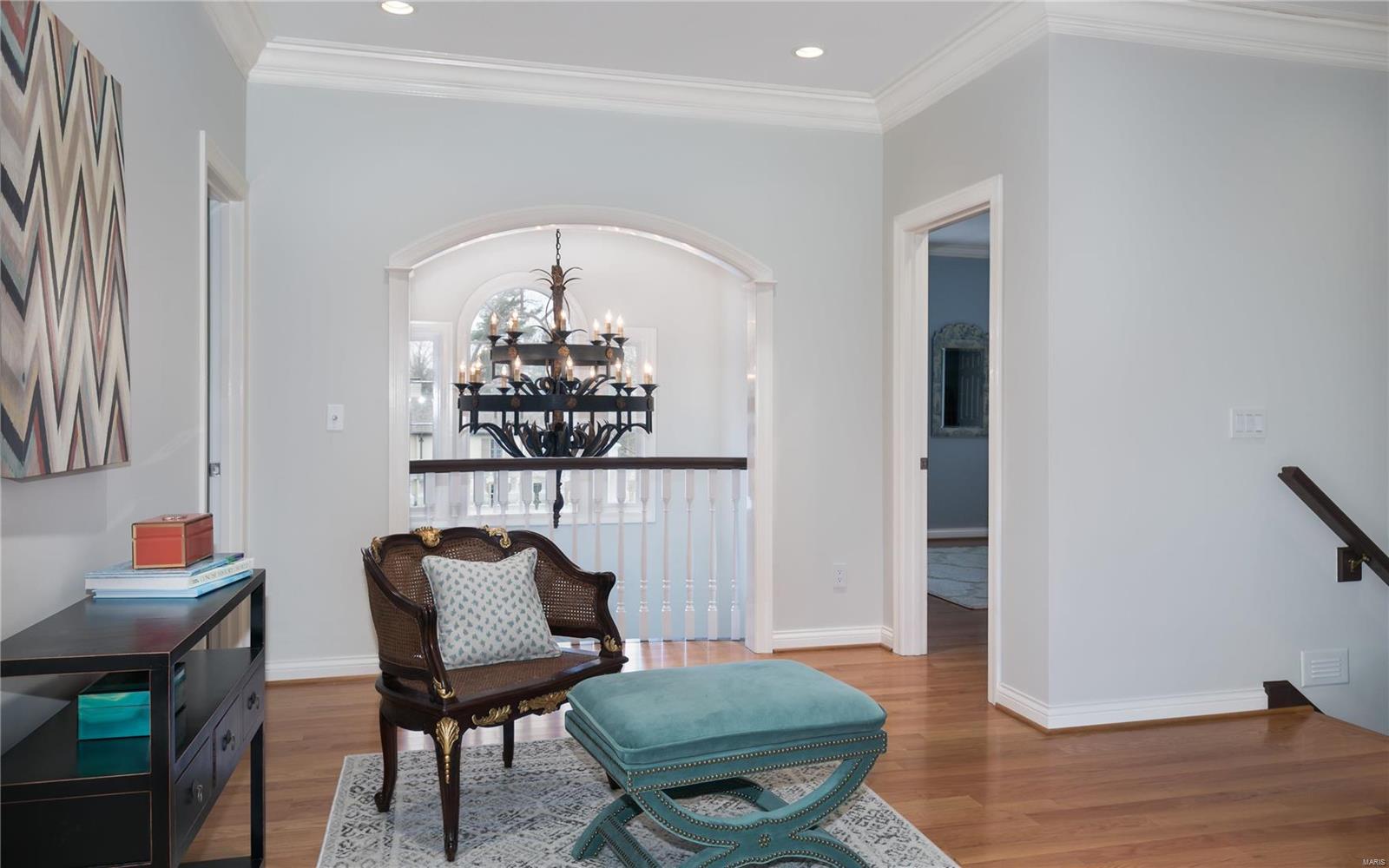 Briarcliff Lt 39 & Sec 7-45-6 Resub - Residential