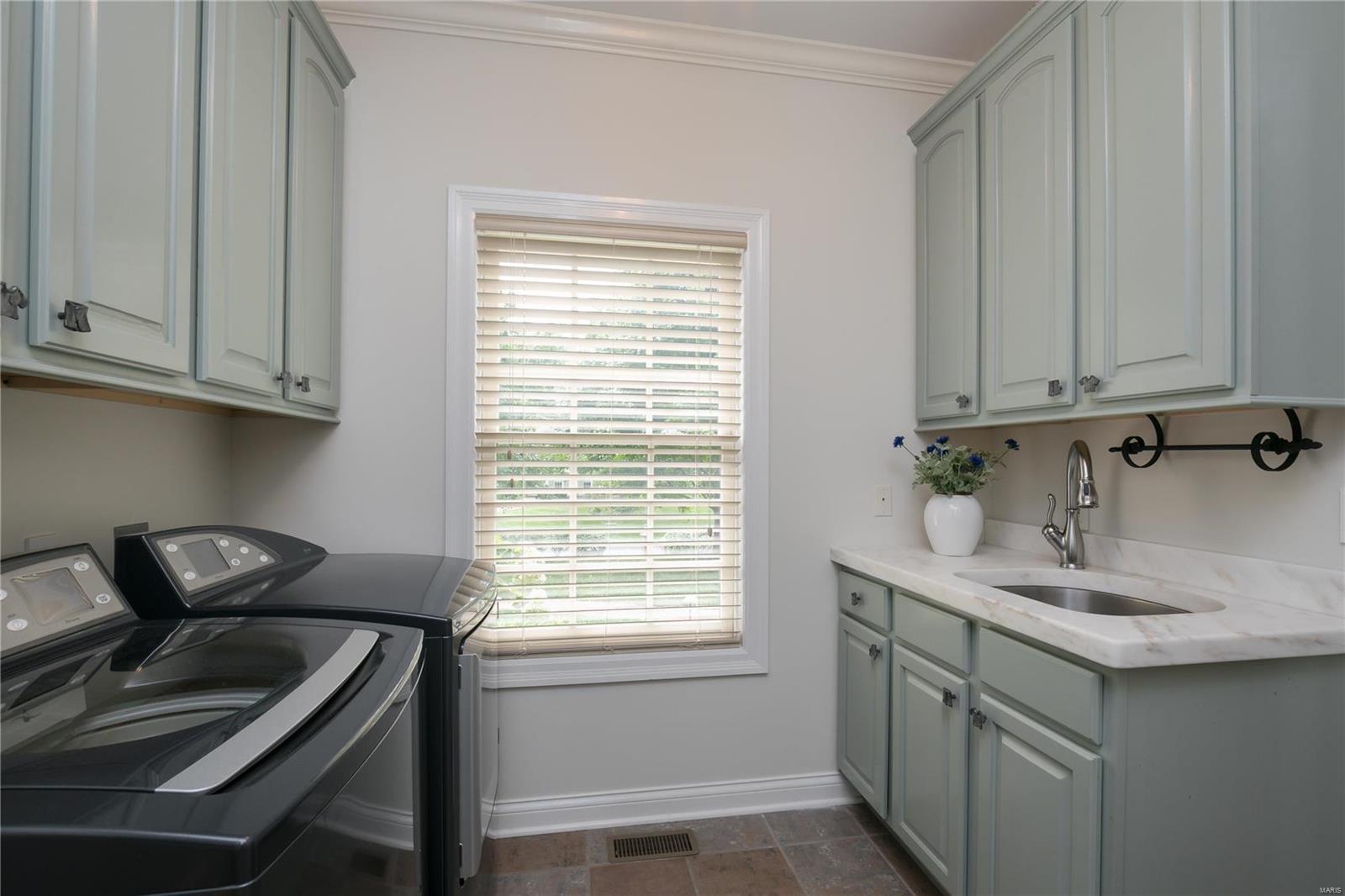 Briarcliff Lt 39 & Sec 7-45-6 Resub - Residential