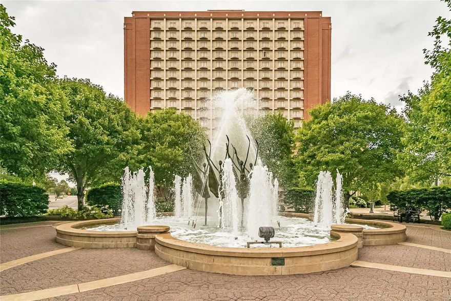 Listing entered for comp purposes only Location: Upper Level