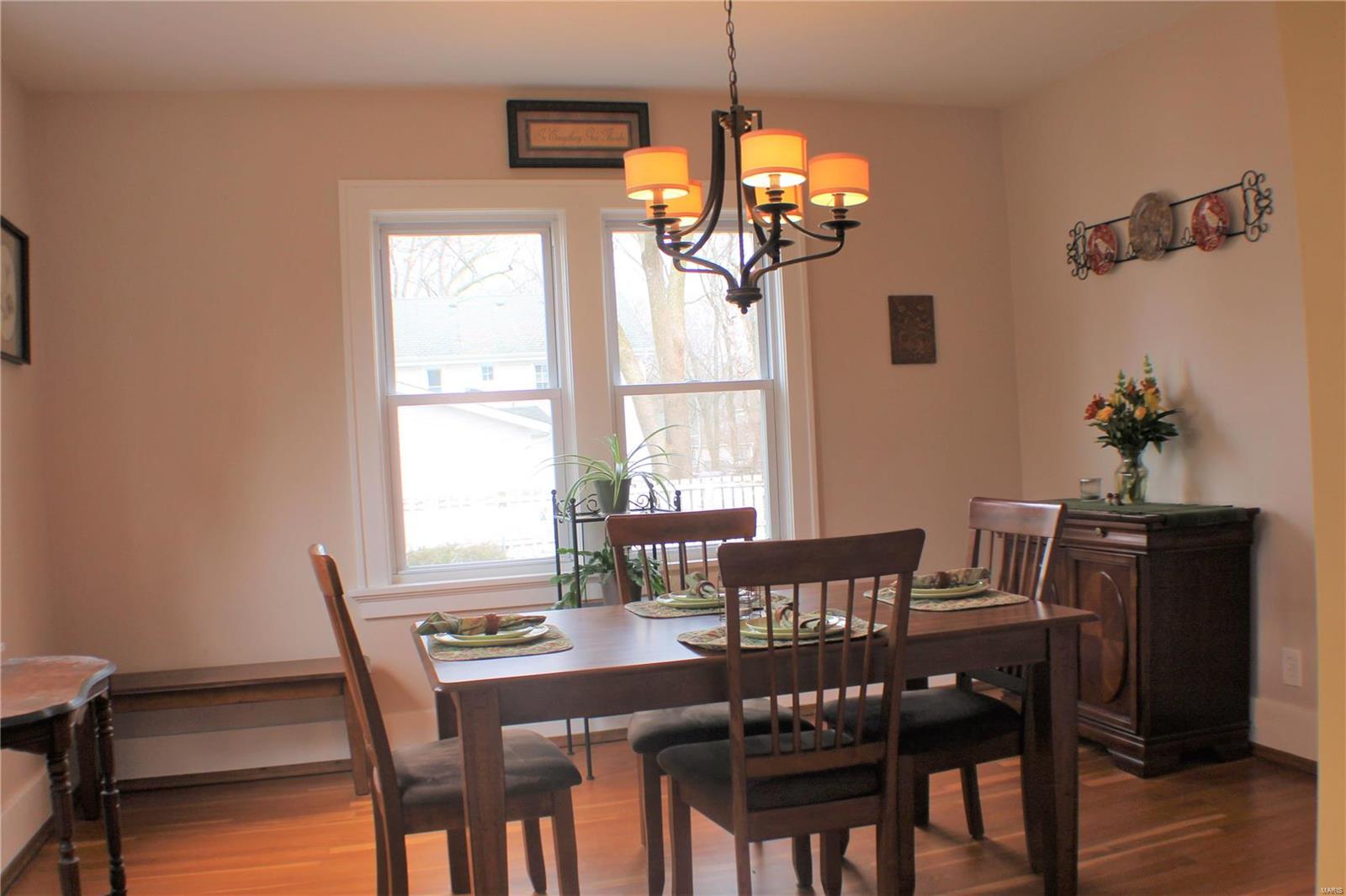 Sarpy Tr - Residential