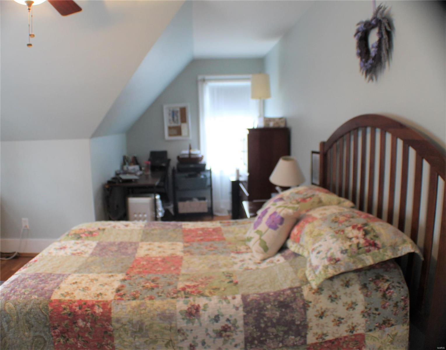 Sarpy Tr - Residential