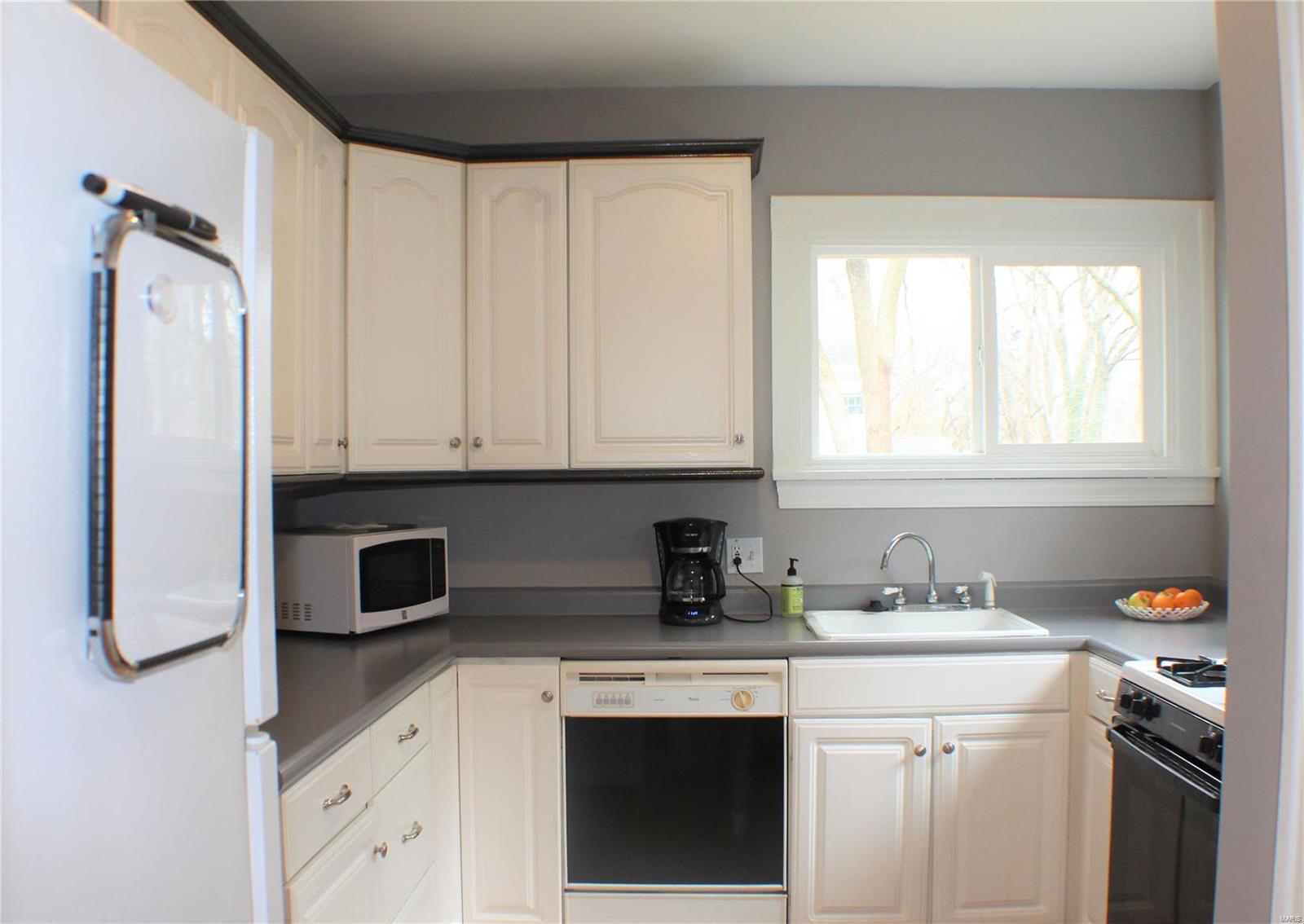 Sarpy Tr - Residential