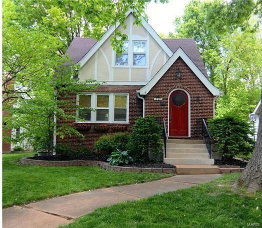 Sarpy Tr - Residential