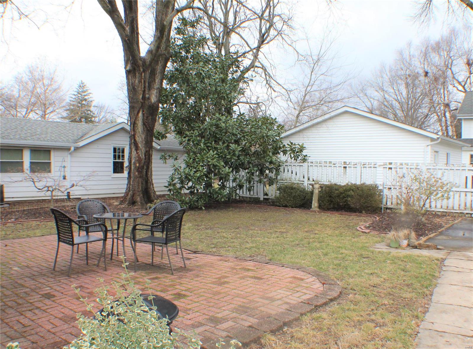 Sarpy Tr - Residential