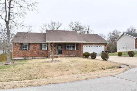 Featured picture for the property 25001263